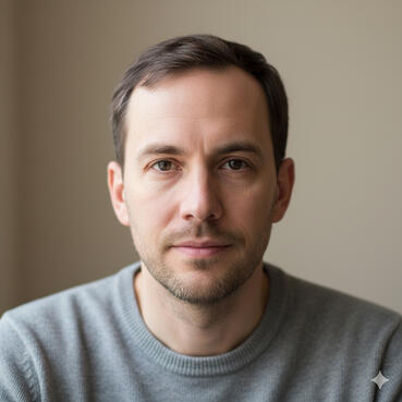 Why people slowly lose feelngs in modern relationships